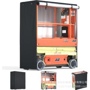 �羳���N����ʽ�����C�ַ�ˮ���m�����⾀600D���ͼ���ʽ�����w