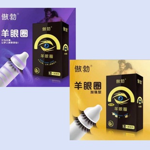 ���Q�羳ëë�������������������Î�ëһ�w�󻨴�����Ȥ��Ʒ