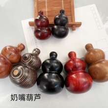 ��̴ľ����ˌ����J̴ľ耳׿۵����A�^���J�Ѽ�������渣������