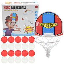 ���uͨ��ͯ�^픻@���������Ͷ�@����҃��H�ӻ����Α�������l