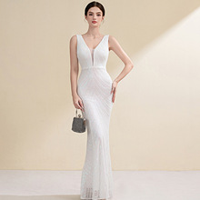 ���Y��ȹŮ2026�¿�߶˚��|�����p�ݸ߼�������@���L���B��ȹ��