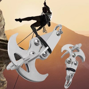 ���P䓑����ɽ�h�����h���P������ۯB�ܿv�h ������צ�w���h