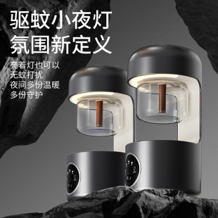 �������Һ늟������Һ�����҃�����Сҹ����늑�����LЧ�m��