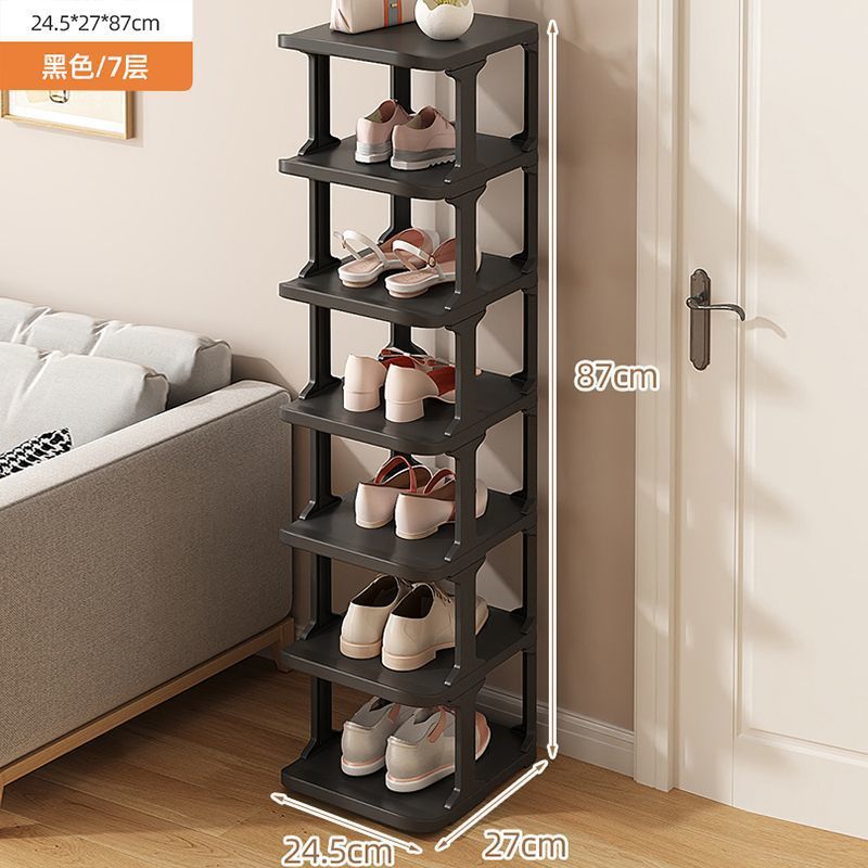 ∫ 젠틀맨 블랙 7레이어 [자유롭게 접합] --- 인터넷 전체가 미친 듯이 달려들다