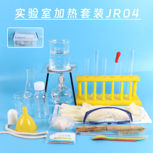 ����Ҽӟ����b�W�����W������ğ����ƾ������_��ʯ�޾W������