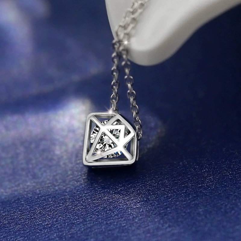 П pendent, модное универсальное ожерелье, короткая цепочка для ключ-кошелька, корейская добавка, корейский стиль