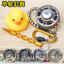 ���~���~�i·���i�~���i���~��䓴��~���~����·�������~�ۆΝO݆