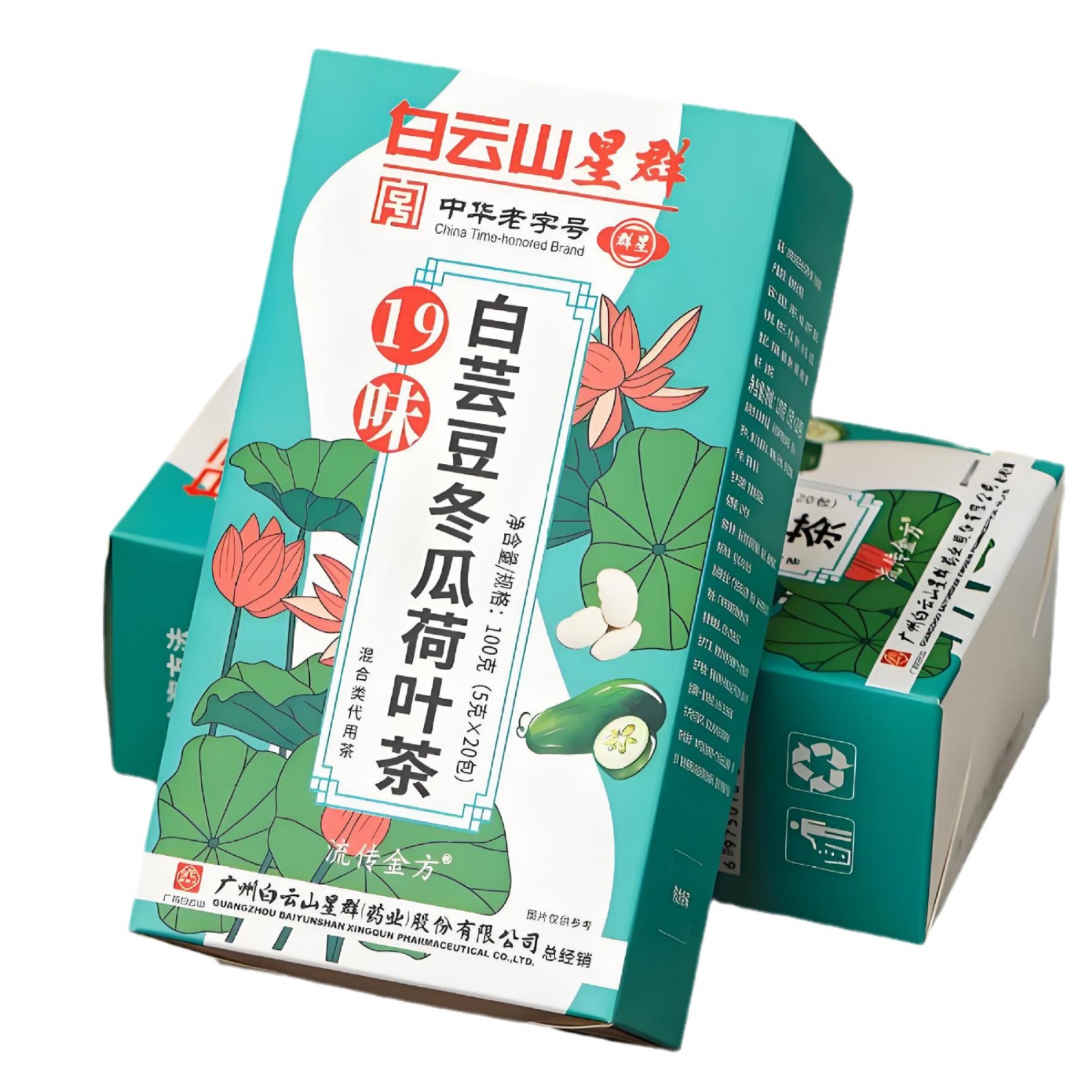 �����������װ�ж��Ƴ���ʽ��Ҷ�����ظǺ����趬�Ϻ�Ҷ��ֽ��