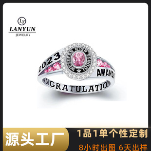 ���R�d���N���I�����ƽ�ָŮʿ����ʯ�WԺ�o���ָ�~���Ʒ����
