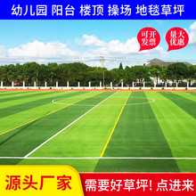 �����ƺ�Gɫ��̺�݉|�������ƺ�׃��@�������픾G�����e�ٲ�Ƥ