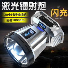 ������������LEDǿ��ͷ�ƿɳ�继���ҹ����ƿ��ͷ��ʽT998
