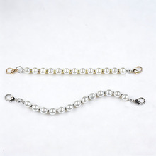 �¿��Ь朗l���ABS������朗ldiy�֙C���Ʒ��������朰����