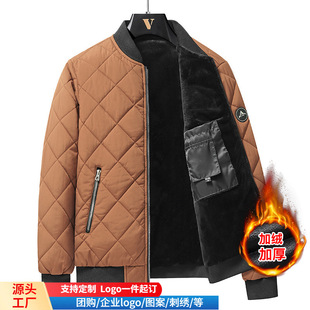 �羳�����¿��޷���ʿ���I�ӽq�Ӻ��������I���r�б�ů����