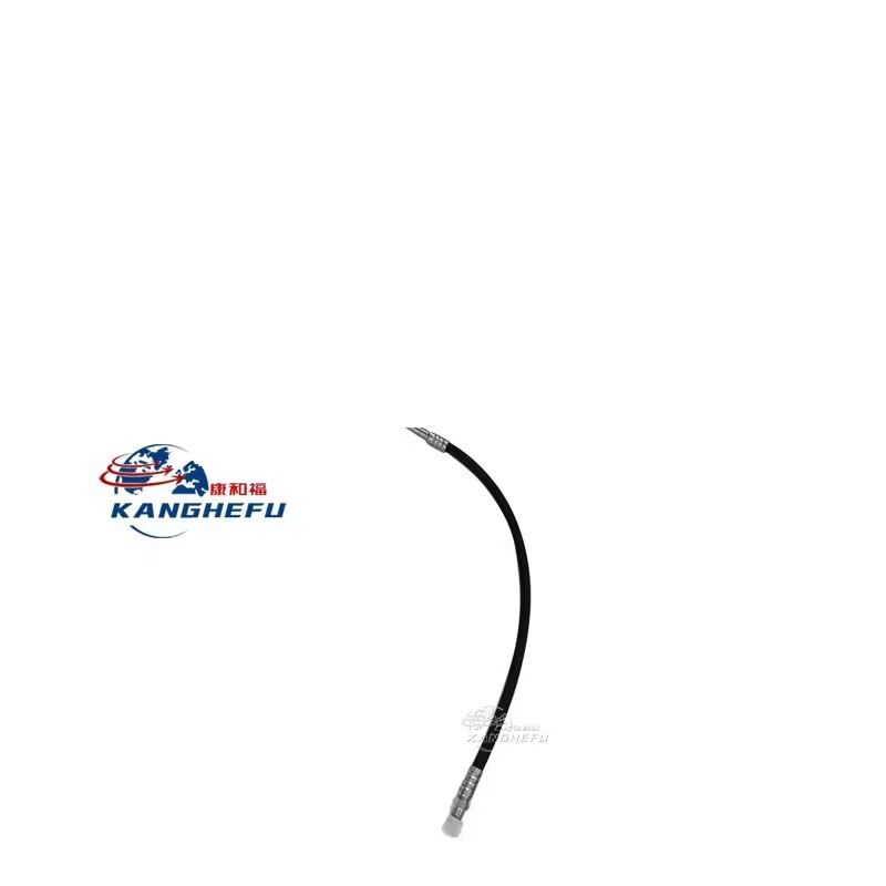 林德335车配件软管总成3364414002软管3364414003 软管3354413240