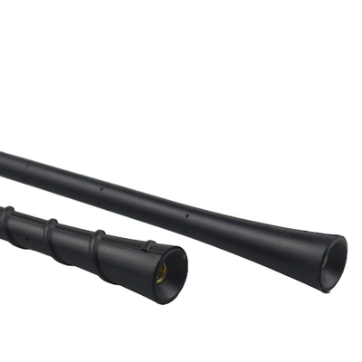 Sale 13inch Car Universal: vehicle antenna