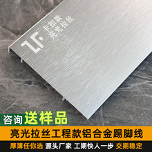 �����X�Ͻ����_���������z6���ֽ��ٵ��_��8cm���P䓵��_��