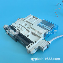 ��շ�����ZK2A/ZK2B/ZK2G/ZK2P00/07/10/12/15K5/R5FLA-06-08-B