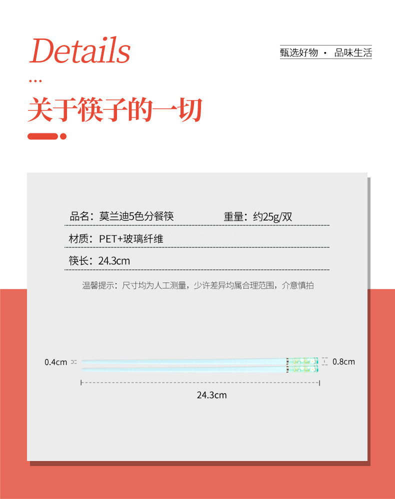 琥珀樱花1