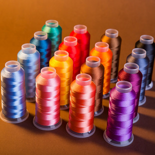 JR�ػ�������z���K���ֹ�DIY�����K���K�@��Ȧ����K�S��ֱ�N