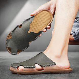 �ֹ��p�����m͸�����eɳ������Ь��Ů��r���OӋ�а��^��