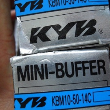 FGSS22050D日本KYB 氮气弹簧  原厂出货