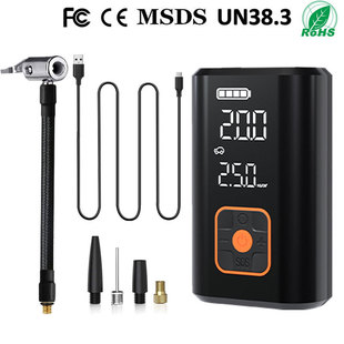 �o��܇�d������܇�ֳ����ܔ��@����С�I܇늄ӱ�y݆̥����