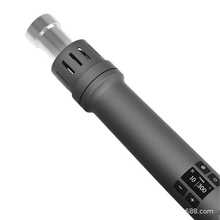 QUICK���TR1��yʽ���L�����ܟo�U�𺸷��ޘ����LͲ���I���S��