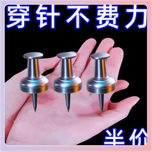 3YK������ԄӴ�������������˴������J������J�οp�x�C�����