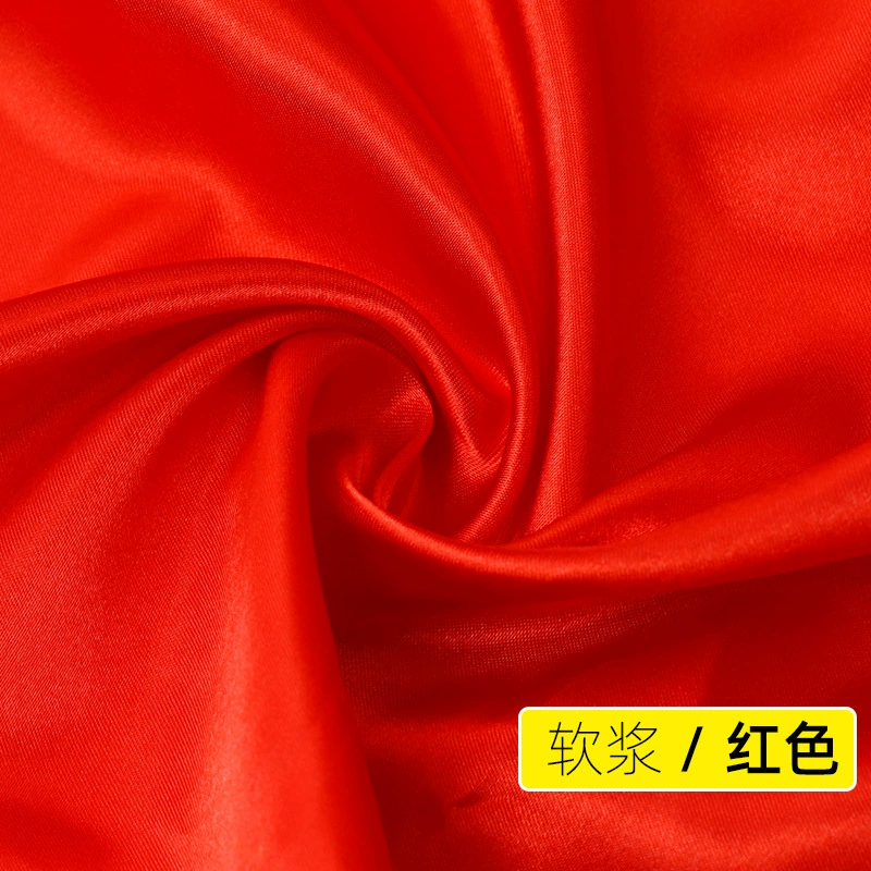 Cloth, cheongsam, elastic realistic silk tape