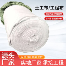 ���̰�ɫ�������Ӻ�·�滨�@�Nֲ����ˮ��������B�o�Bˮë��