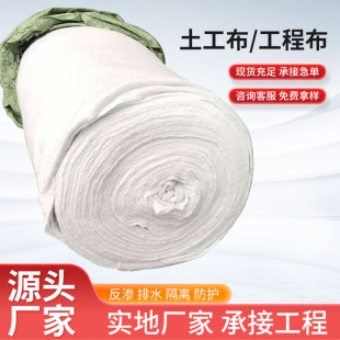 ���̰�ɫ�������Ӻ�·�滨�@�Nֲ����ˮ��������B�o�Bˮë��