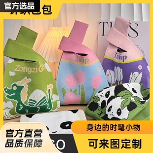�����nʽᘿ����֙C����˾�����V���������Ůʿ������Y����ֶY