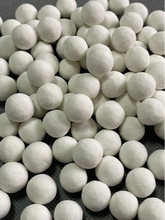 �����顾؛̖��V407A �S��ֱ�N