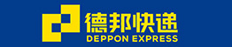 德邦快递.jpg
