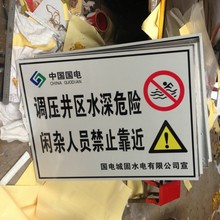 zWӡˢ־/ȫ־/־/Aܘ־ ߉ΣU