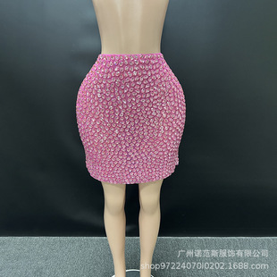 ��ɫ���Aˮ荰���ȹ�����@������party�Y������ȼټs���ٴ��ȹ