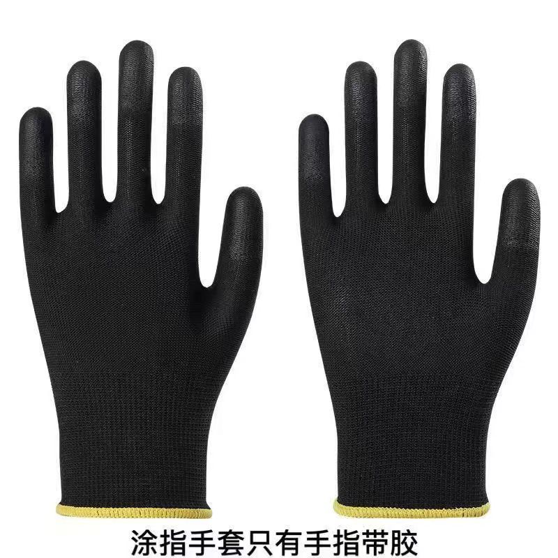 e4e49a95690c85d19aabb9c79b858f