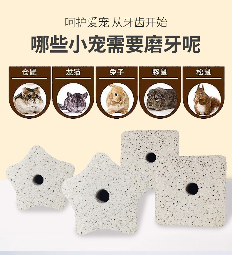 O1CN01Y2JIno1XrW14cOwbr_!!2217054882977-0-cib.jpg?__r__=1709627427727