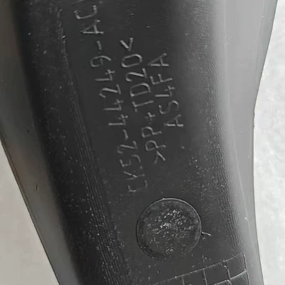 Car roof lining Lr036744 Land Rover