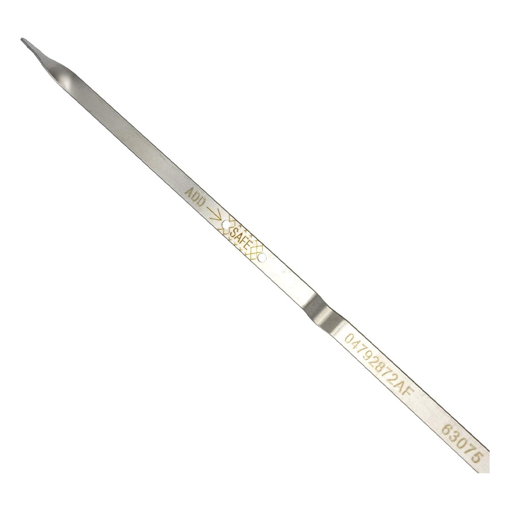 Suitable for Dodge Challenger Chrysler 300 Oil Dipstick 4792872Ae