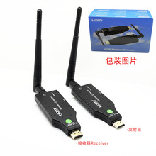 150ןoHDMILͶlҕlݔL ⚤