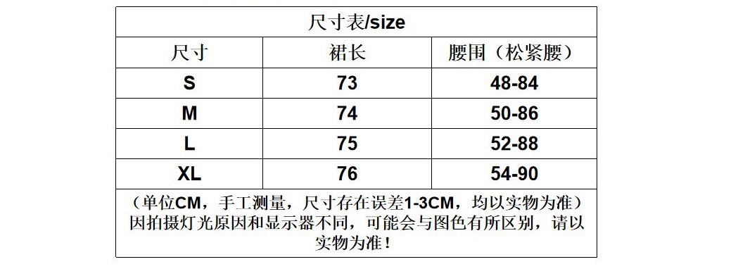 i2uUjf6mxdTrdS48SAR2xK6nh9crm0AGDMCB