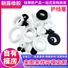 ���z�o���������� �o��Ȧ��߅�o���h����䙙������|�ܷ��^���h