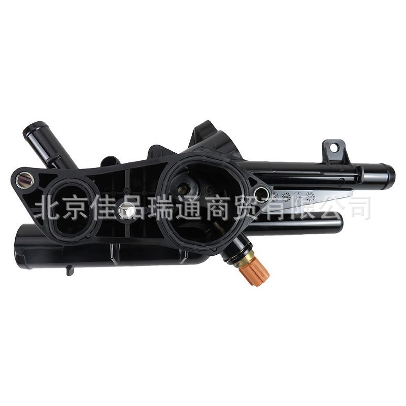 Suitable for Hyundai Kia Car Thermostat 25600-2g411 25600-3E200 25600-2g010