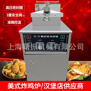 ʽըut ߉늟ըt ʽ ϵ»ըuը