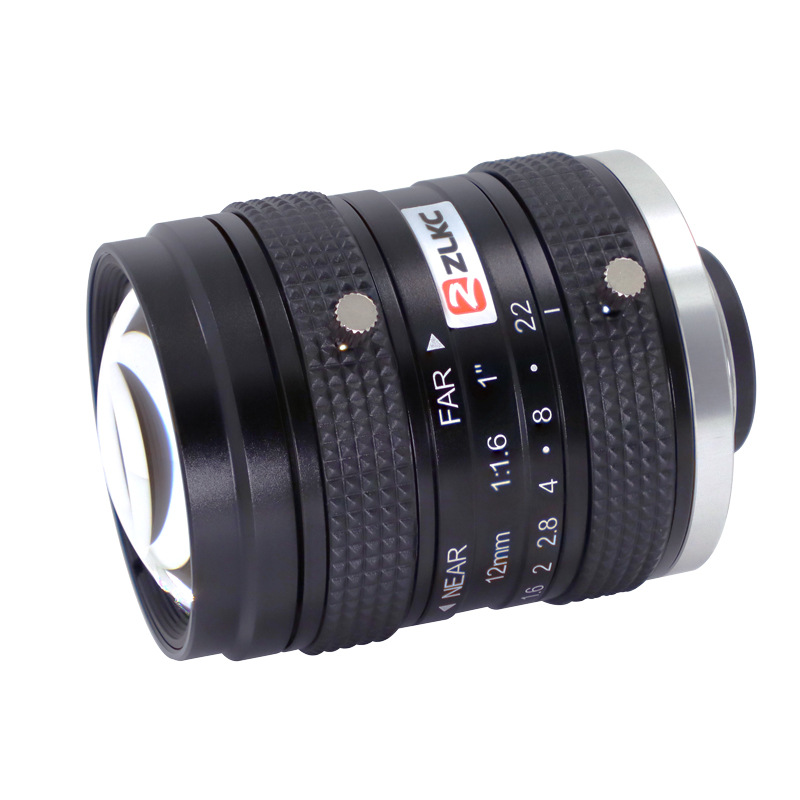 500������12mm������ҵ��ͷ1"C�ڴ����ͻ���FA���ܽ�ͨ��ؾ�ͷ