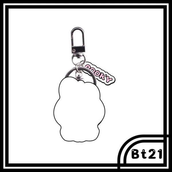 C84-6