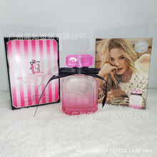 �羳Խ�����Q��ˮ�S��������������ˮ�S���Ը�Ů���T��ը��Ů��ˮ