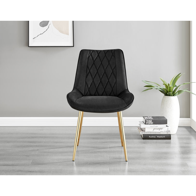 Amazon mesa de comedor caliente silla respaldada silla de comedor de lujo ligera silla de comedor moderna silla simple silla