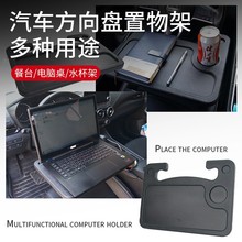 ��܇����܇���k����X�Pӛ������P�๦�܌���֧��܇��܇�d����